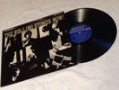 The Rolling Stones, Now  London Ps-420 Lp. Near Mint