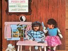 Nilsson-John Lennon - Pussy Cats – Classic Rock Vinyl LP-Keith Moon-Ringo Starr