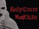 BODY COUNT - BLOODLUST   VINYL LP NEUF