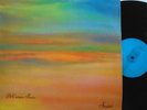 A CERTAIN RATIO - Sextet   VINYL LP + INSERT