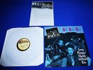 BAD BOYS BLUE  -  LOVE REALLY HURTS WITHOUT YOU 12