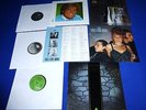 CRETU  / MODERN TALKING  /  VAYA CON DIOS   3 LP  -   TOP SONGS