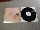 Progressivrock LP The Felt 
