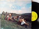 ORQUESTA NATER VERDUGA GUAGUANCO  # 205