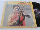 GEORGE FREEMAN New Improved Funk NM Von Freeman Groove Merchant GM 519 In Shrink
