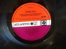STEPHEN STILLS SAME LP 1970 UK RED PLUM LP MEGA RAR