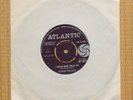 I Could Have Told You - Esther Phillips (7”)