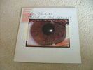 IAN BROWN/STONE ROSES - MUSIC OF THE SPHERES - RARE 1ST PRESS LP + INNER EX/VG+