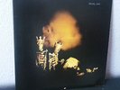 2 LP Vinyl : Pearl Jam - Riot Act (2002, Epic) Neuwertig