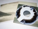 Hidden Orchestra - Night Walks 2Lp 2011 Downtempo Jazz Experimental ltd.100