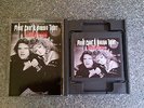 MEAT LOAF & BONNIE TYLER - Heaven & Hell mini disc md