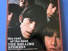 The Rolling Stones Story, Part 2 (4 x 12