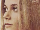 PEGGY LIPTON (MOD SQUAD) - WEAR YOUR LOVE LIKE HEAVEN - PROMO MINT 45 WPS