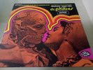 BASIL KIRCHIN - The Abominable Dr. Phibes (OMPS) LP