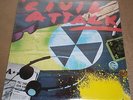 CIVIL ATTACK - Salsoul SA 8563 SEALED