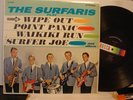 The Surfaris Play  