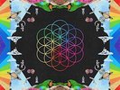 A Head Full Of Dreams  [Vinyl LP] von Coldplay | CD | gebraucht