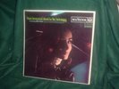 PAUL DESMOND GLAD TO BE UNHAPPY  with  JIM HALL