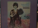 Donovan A Gift From A Flower To A Garden 73 EX/EX 12 Inserts 2lp Box Set (Bin11)