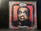 King Diamond - Conspiracy