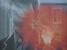 Porcupine Tree ?– Lightbulb Sun Vinyl 2LP NEW
