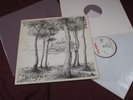 Jan Duindam  THOUGHTS  -  LP Munich BM 150218 - Germany 1978 autographed