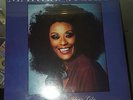 Marlena Shaw Let Me In Your Life LP MINT/NEW/SEALED South Bay Records West Coast