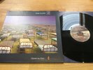 Pink Floyd - A Momentary Lapse Of Reason Lp Ex