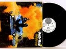 URIAH HEEP ? SALISBURY ? 1971 Vertigo UK swirl 1Y/1Y heavy symphonic prog psych