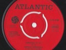 BUFFALO SPRINGFIELD * 'EXPECTING TO FLY' * UK ORIGINAL IN NEW CONDITION