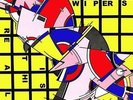 `Wipers, The - Is This Real? [LP] (remastered, limited (US IMPORT)  VINYL LP NEW