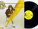 AC/DC ? HIGH VOLTAGE ? EX/NM orig '76 Atco in shrink Monarch B/B PORKY PRIME CUT