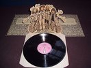 Jethro Tull-Stand Up