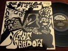 little phil NIGHT SHADOWS Square Root of Two-ORIGINAL PRESS 1968-RARE GARAGE