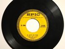 Jaycee Hill: Romp Stompin’ Boogie/Love So Fine | VG+ Rare 1956 Rockabilly *HEAR*