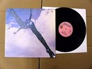 FREE - FREE (1969) 1st DEUTSCHE PINK ISLAND EYE PRSS FOC PROG-BLUES-ROCK