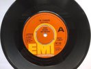 Northern Soul, Rufus Lumley, I'm Standing, ( DEMO )