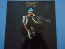 Tom Waits Closing Time Vinyl