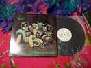 Celtic Frost Emperor's Return EP Original Vinyl U.S. 1985 Metal Blade Enigma