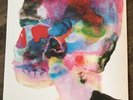 Spoon - Hot Thoughts Limited PURPLE Vinyl LP Sealed New