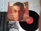 NAS-IT WAS WRITTEN US LP ORIG PRESS