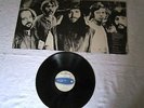 CANNED HEAT – LIVE AT TOPANGA CORRAL (AUST)