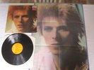 DAVID BOWIE – SPACE ODDITY (US)