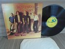 THE SAINTS I'M STRANDED LP. 1ST UK PRESS SHSP 4065, 1977 NM TOP PUNK