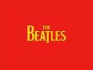 BEATLES Limited Edition 4 x 7