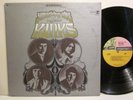 The Kinks - Something Else - Orig. Reprise Steamboat Stereo 1967 Waterloo Sunset