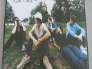 THE VERVE - Urban Hymns ***Vinyl-2LP***NEW***sealed***printed in UK***