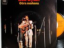 BOB DYLAN OTRA MANANA NEW MORNING PS 7