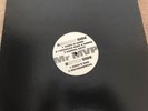 BIG L - MR MVP EP - RARE JAPAN ONLY - TIMEZ IZ HARD - DEVILS SON - DITC SHOWBIZ