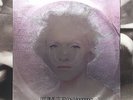 MADONNA - BEDTIME STORY - METALLIC COVER 12